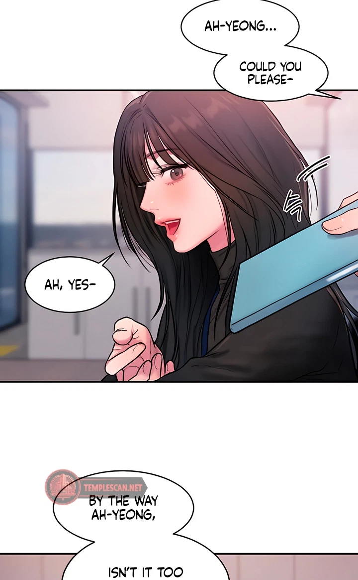 Chapter 0, page 169