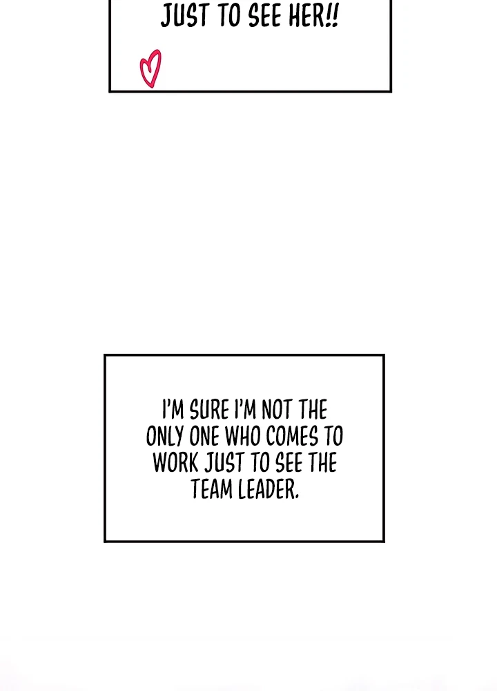Chapter 0, page 17