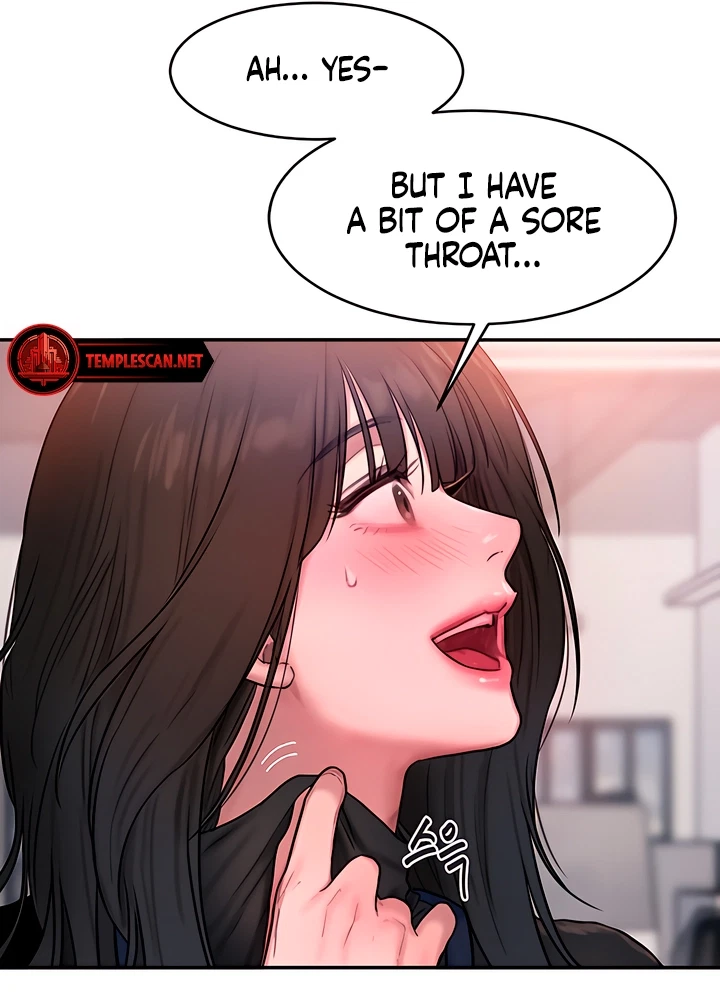 Chapter 0, page 171