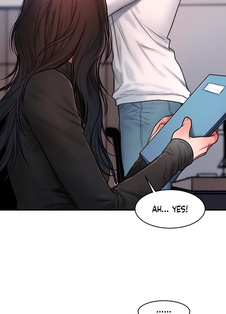 Chapter 0, page 173