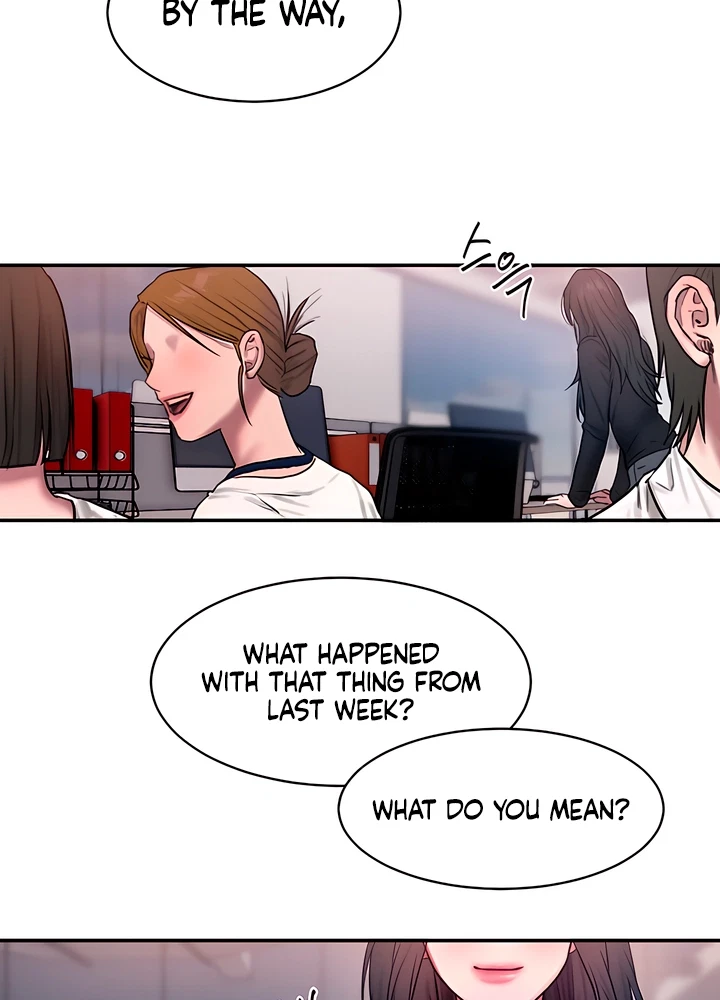 Chapter 0, page 176