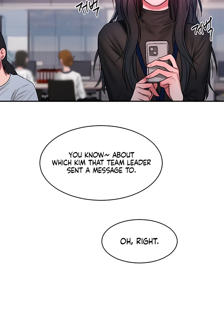 Chapter 0, page 177