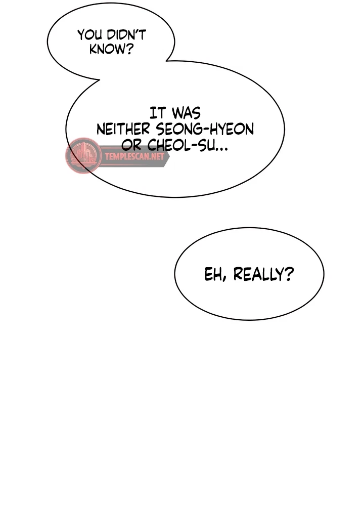 Chapter 0, page 179