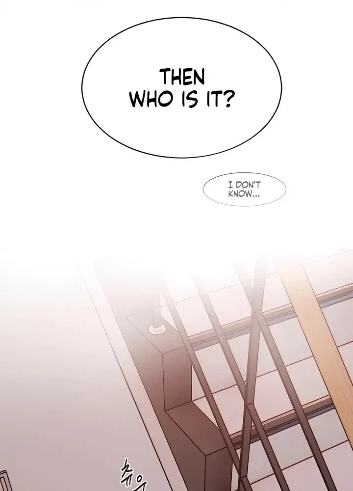 Chapter 0, page 180