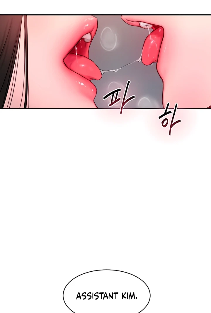 Chapter 0, page 183