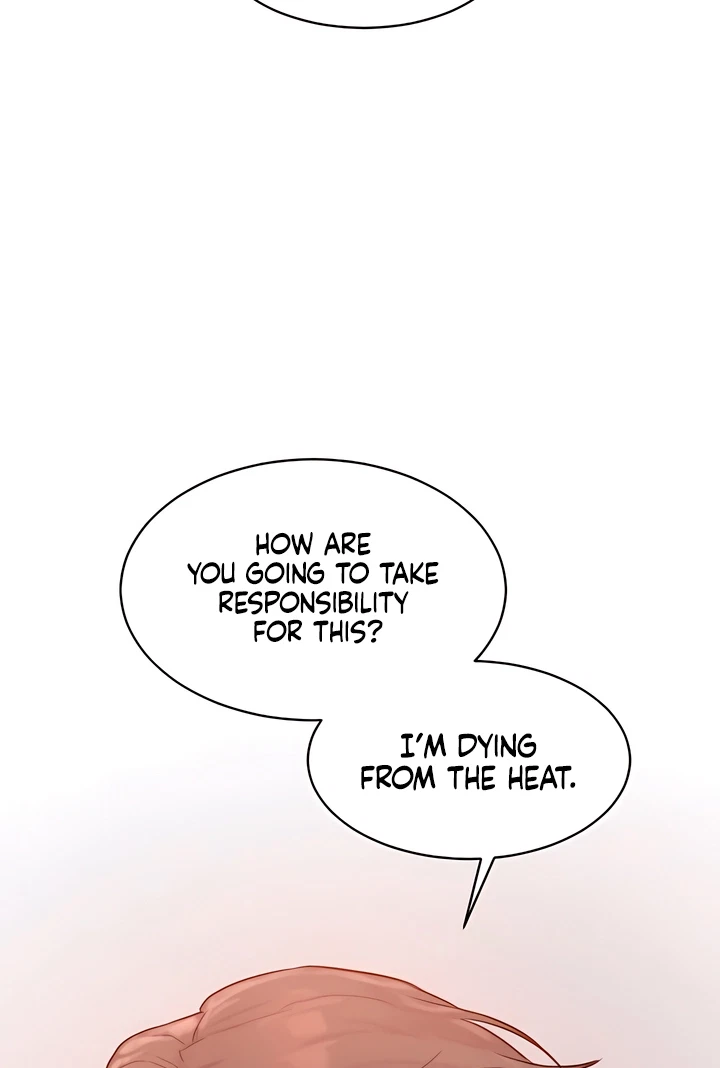 Chapter 0, page 184