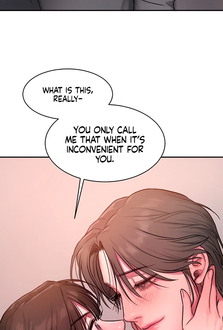 Chapter 0, page 186