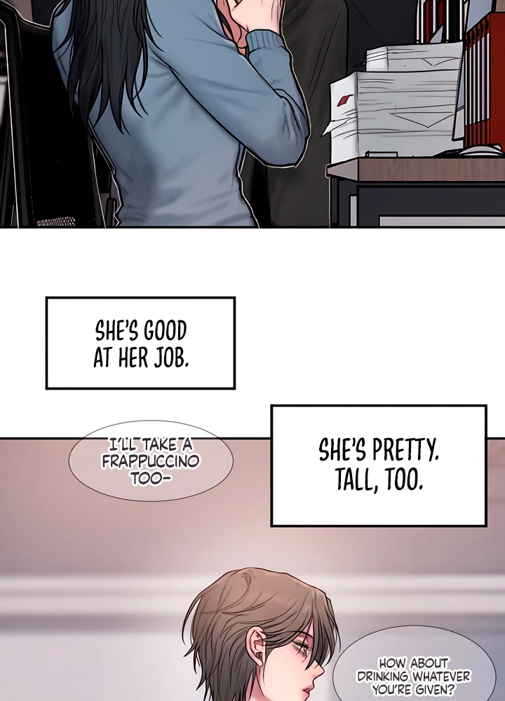 Chapter 0, page 19