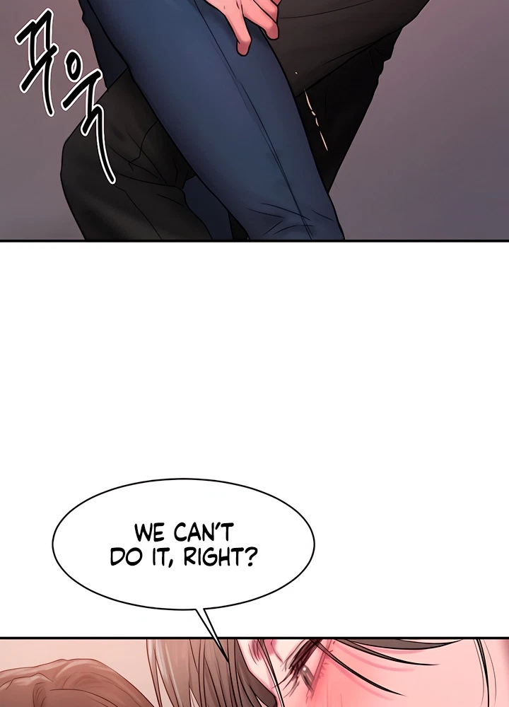Chapter 0, page 194