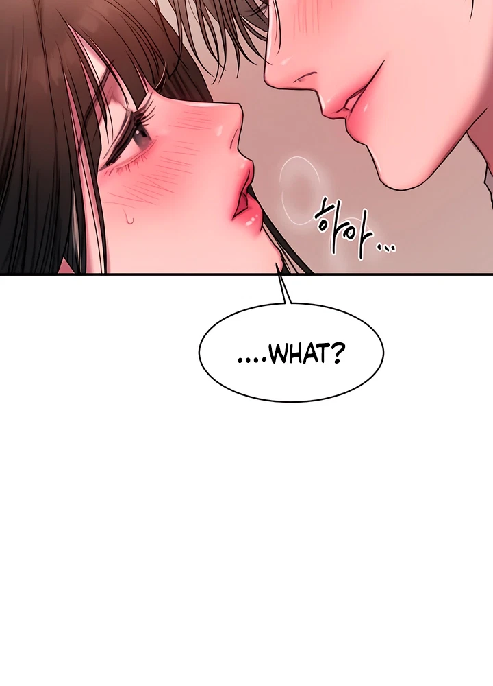 Chapter 0, page 195