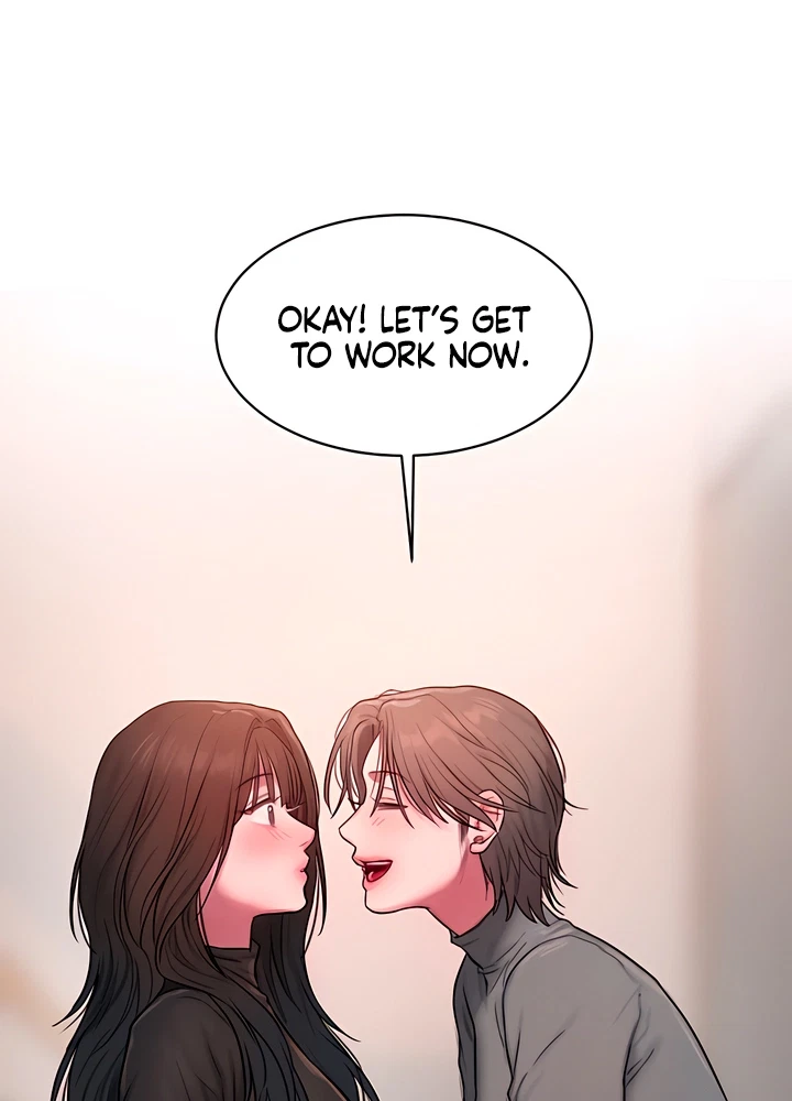 Chapter 0, page 196