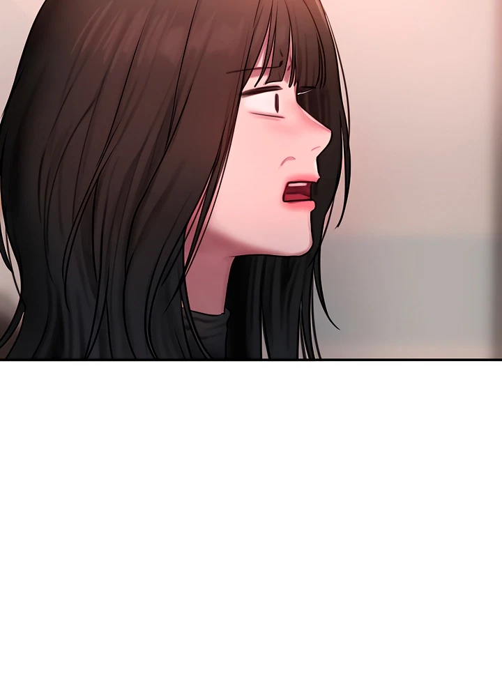 Chapter 0, page 198