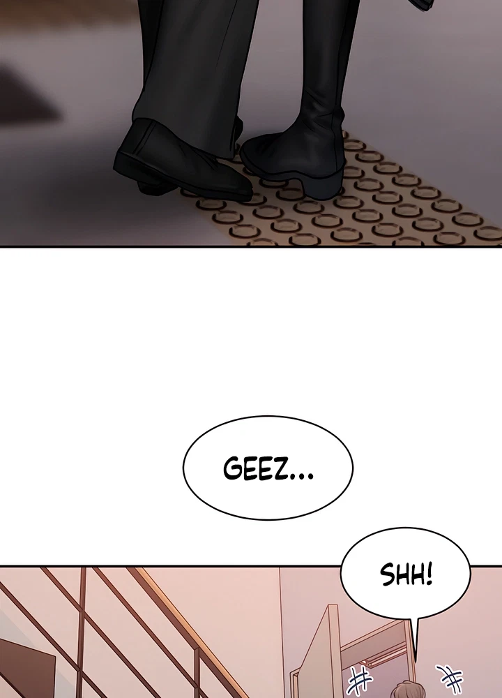 Chapter 0, page 201