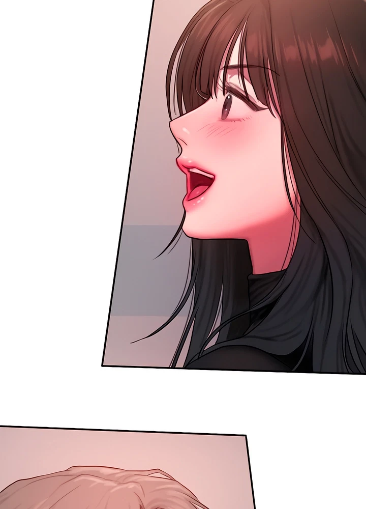 Chapter 0, page 203
