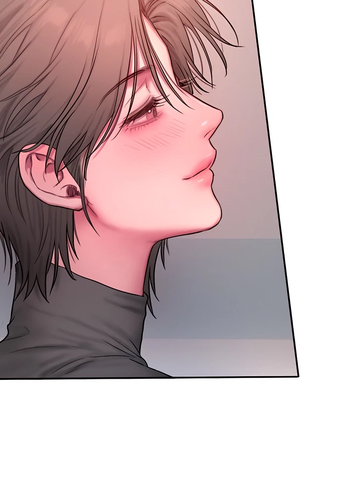 Chapter 0, page 204