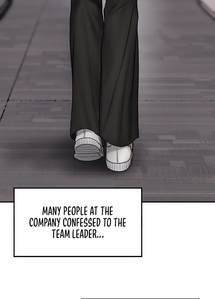 Chapter 0, page 21