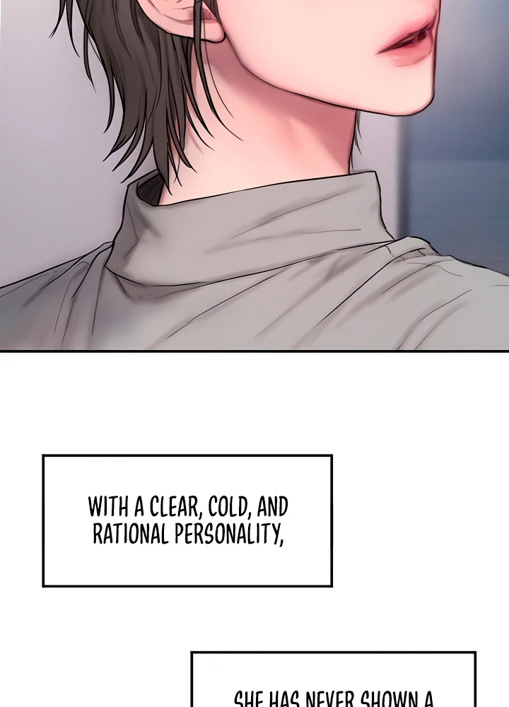 Chapter 0, page 23