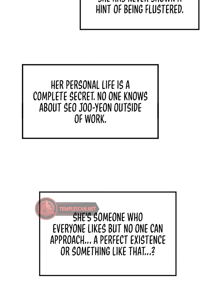 Chapter 0, page 24