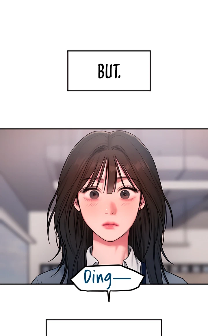 Chapter 0, page 28