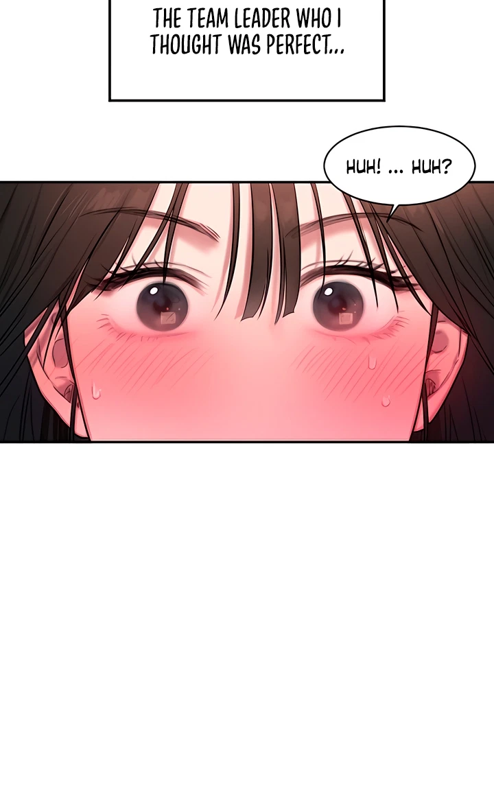 Chapter 0, page 29