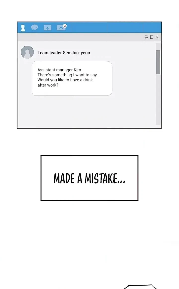 Chapter 0, page 30