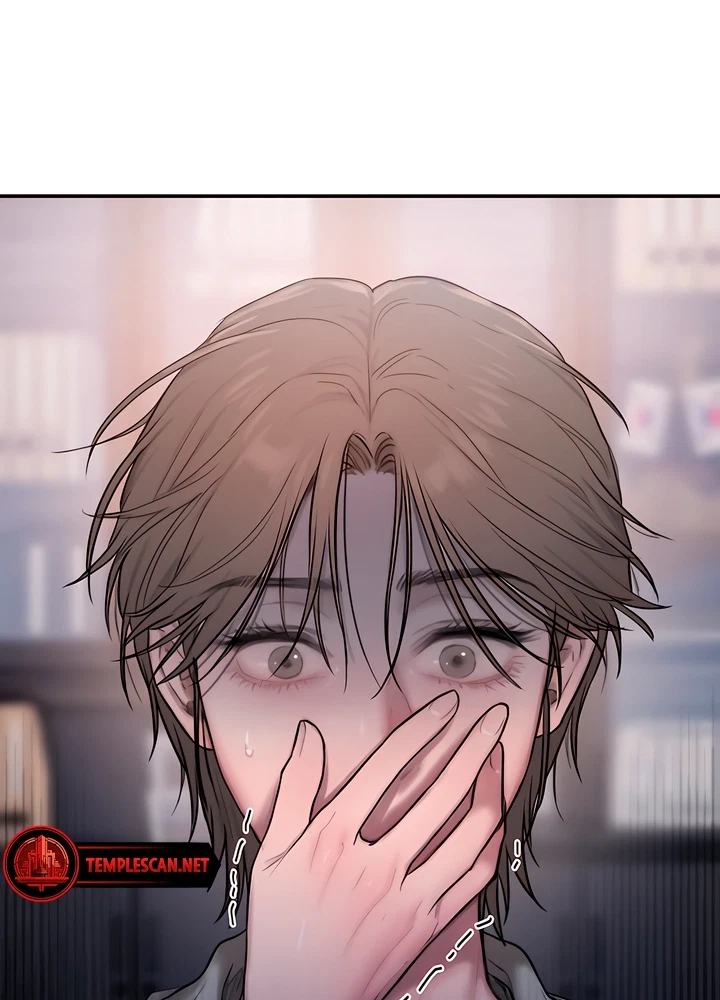 Chapter 0, page 36