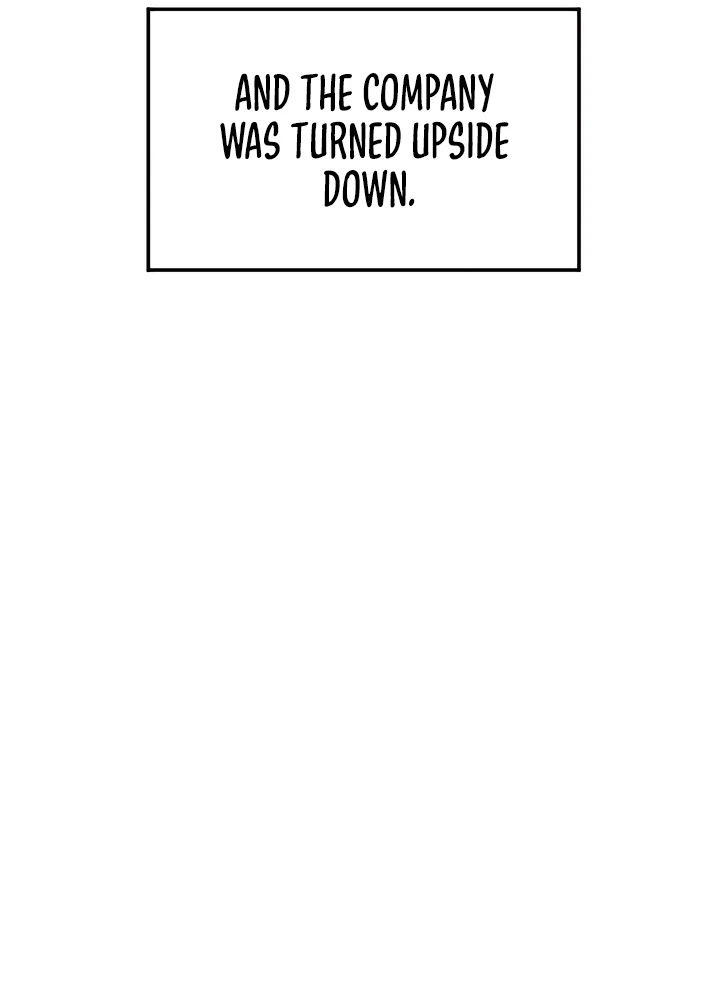 Chapter 0, page 38