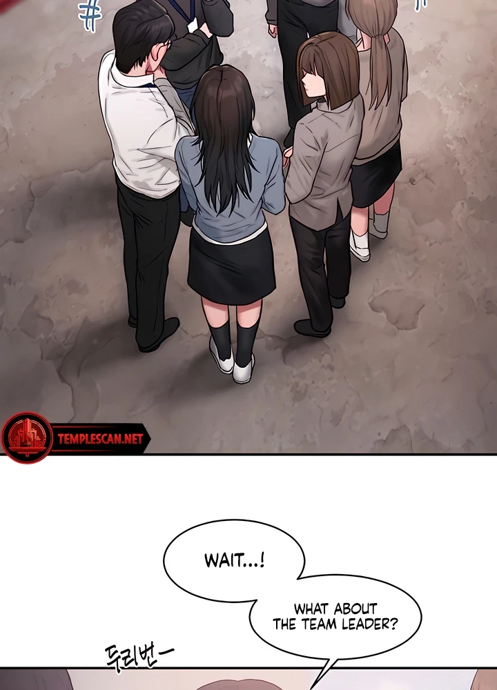 Chapter 0, page 41