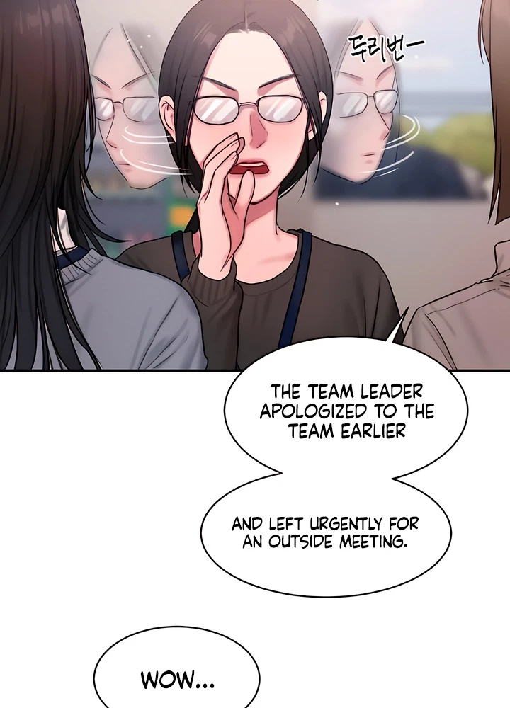 Chapter 0, page 42