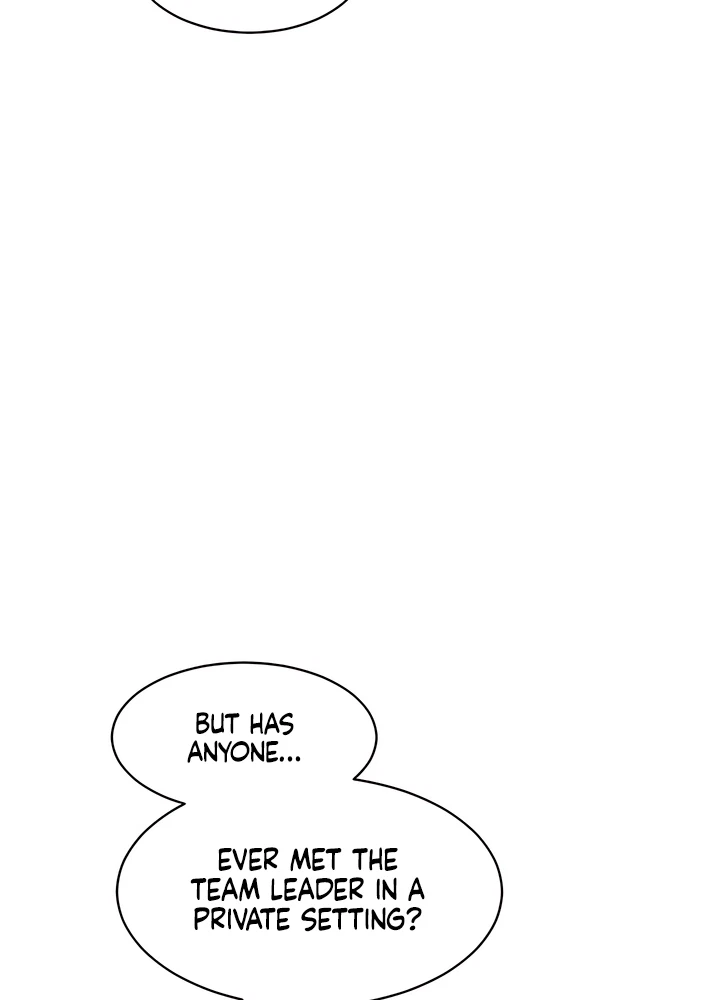 Chapter 0, page 43