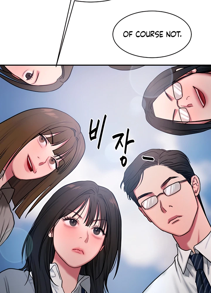 Chapter 0, page 44