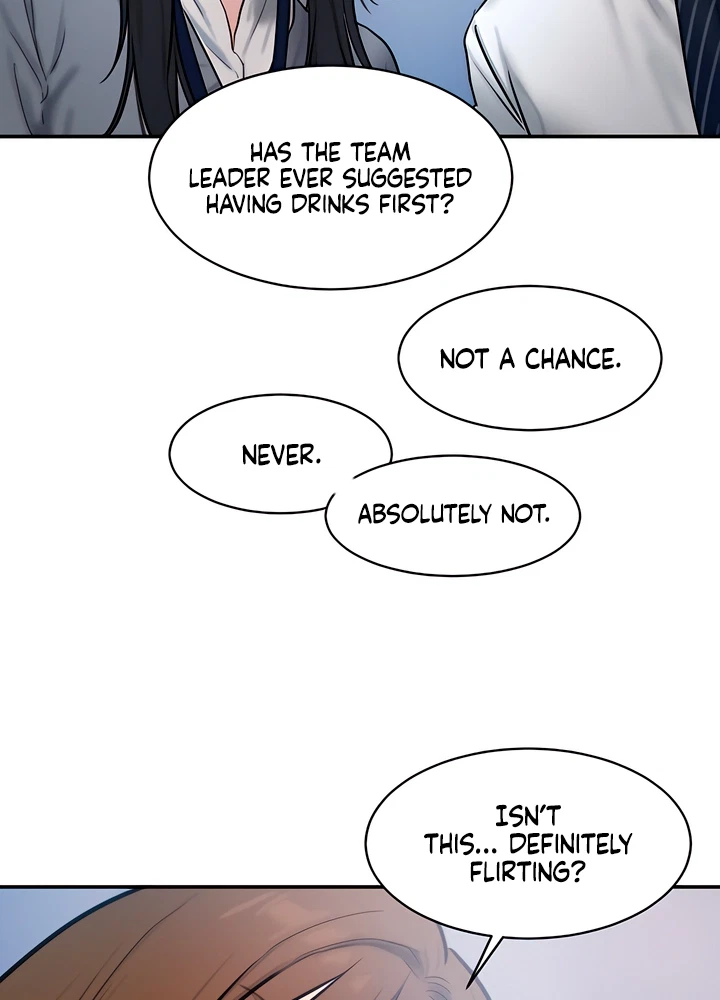 Chapter 0, page 45
