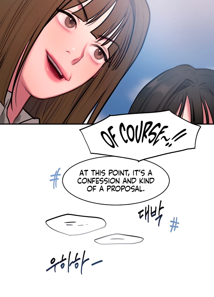 Chapter 0, page 46