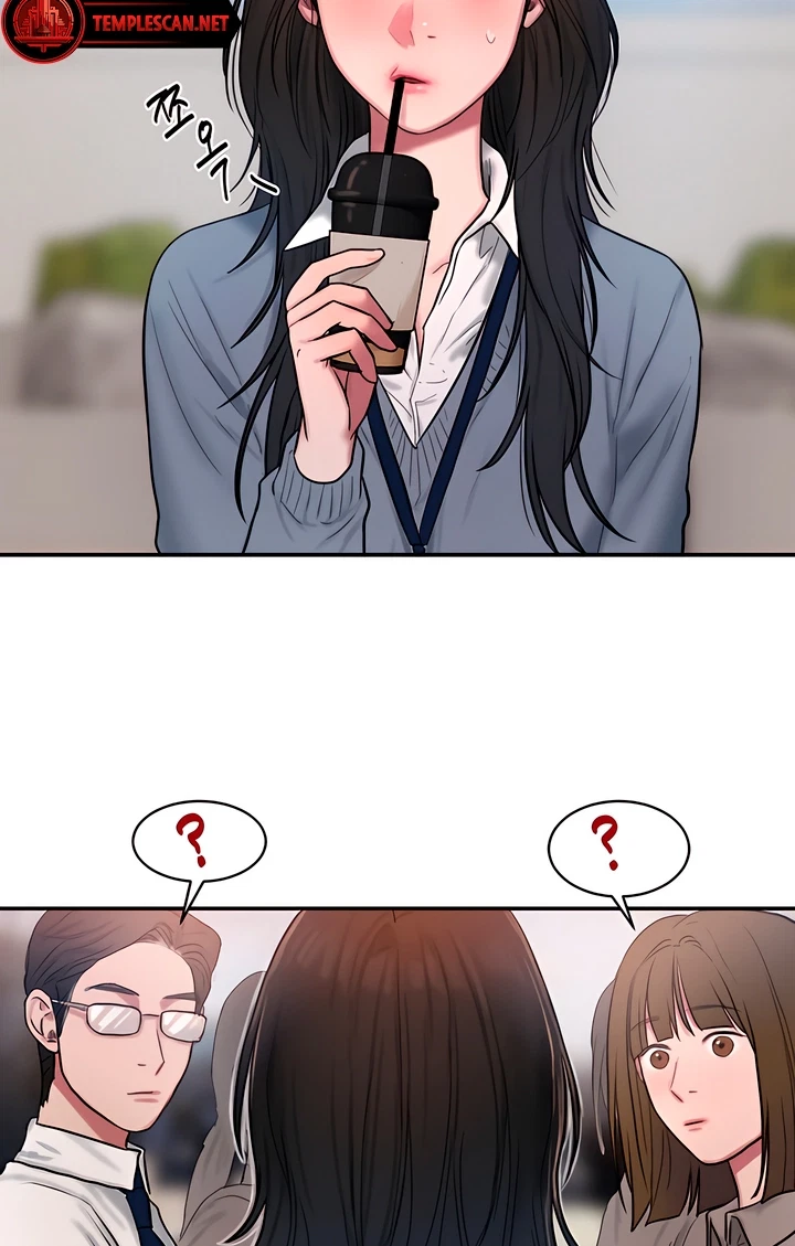 Chapter 0, page 48
