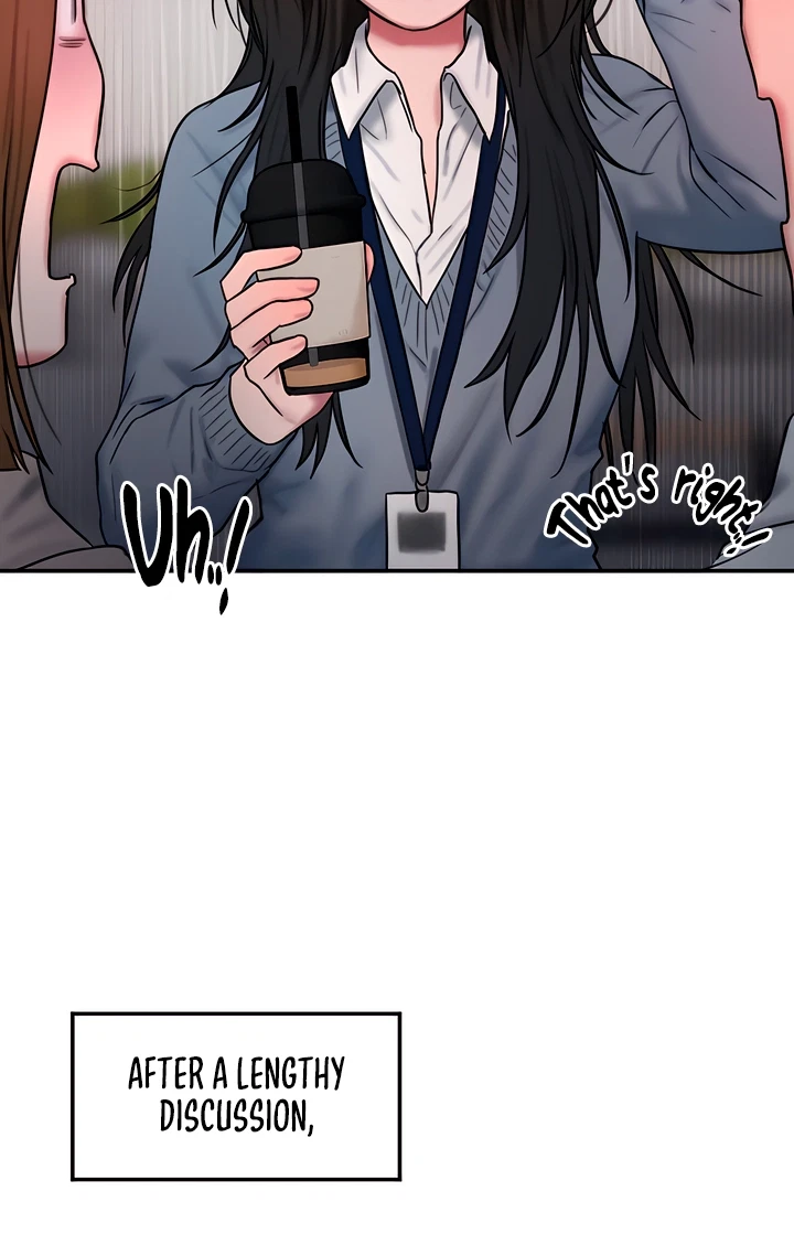 Chapter 0, page 51