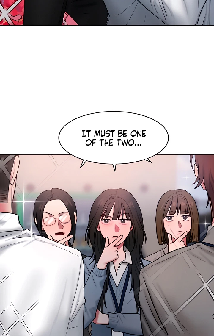 Chapter 0, page 54