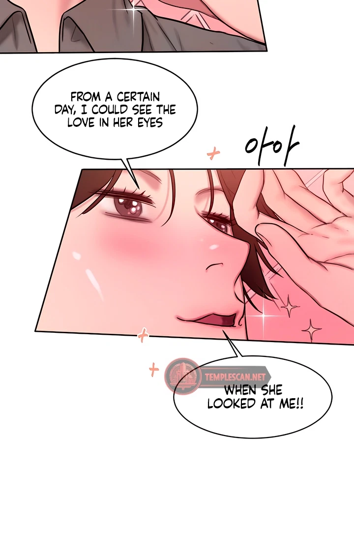 Chapter 0, page 56