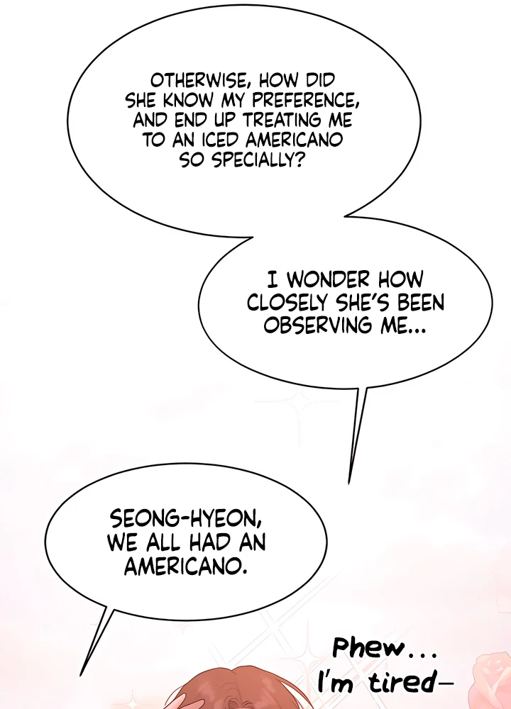 Chapter 0, page 57