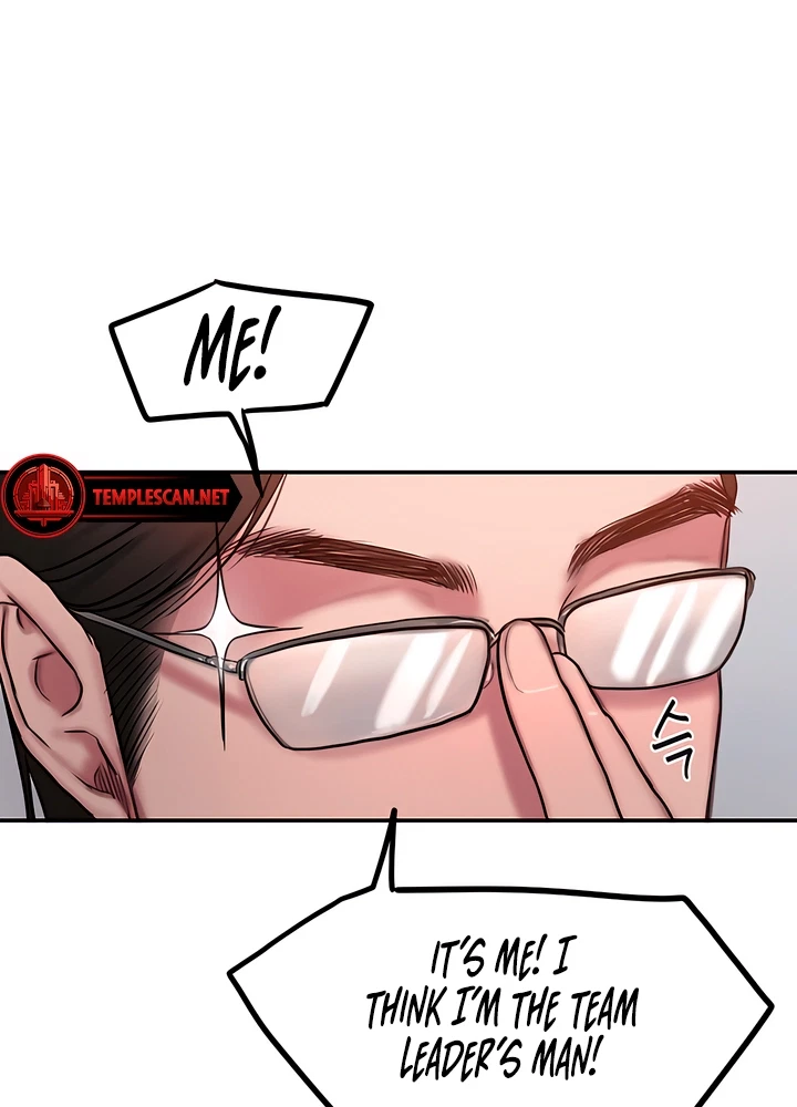 Chapter 0, page 59