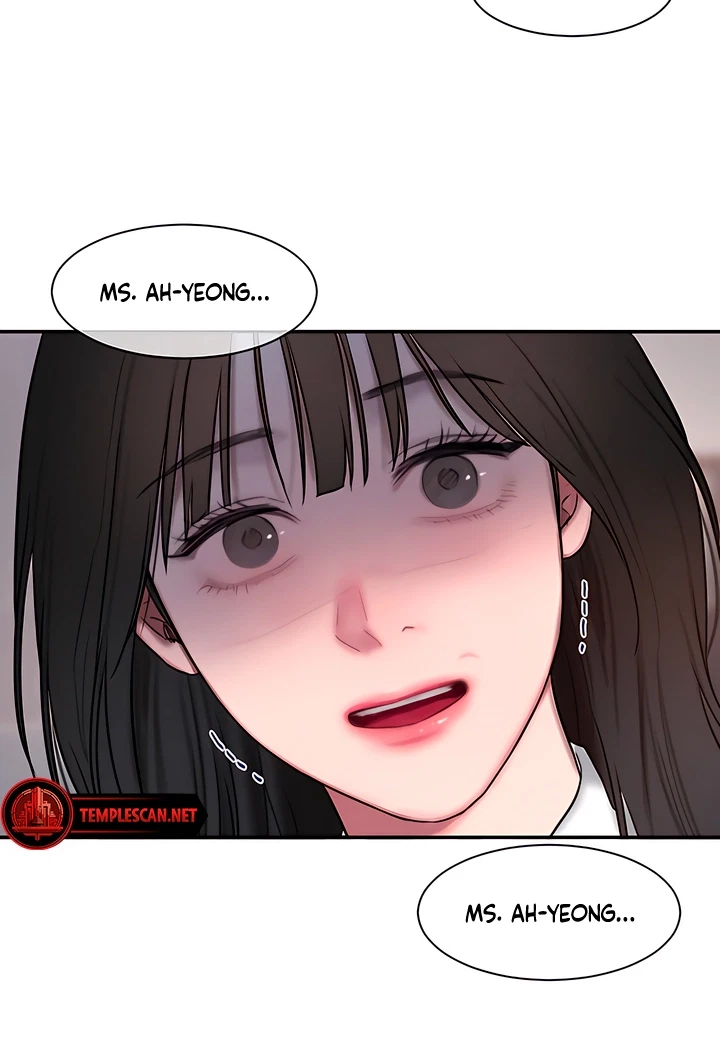 Chapter 0, page 6