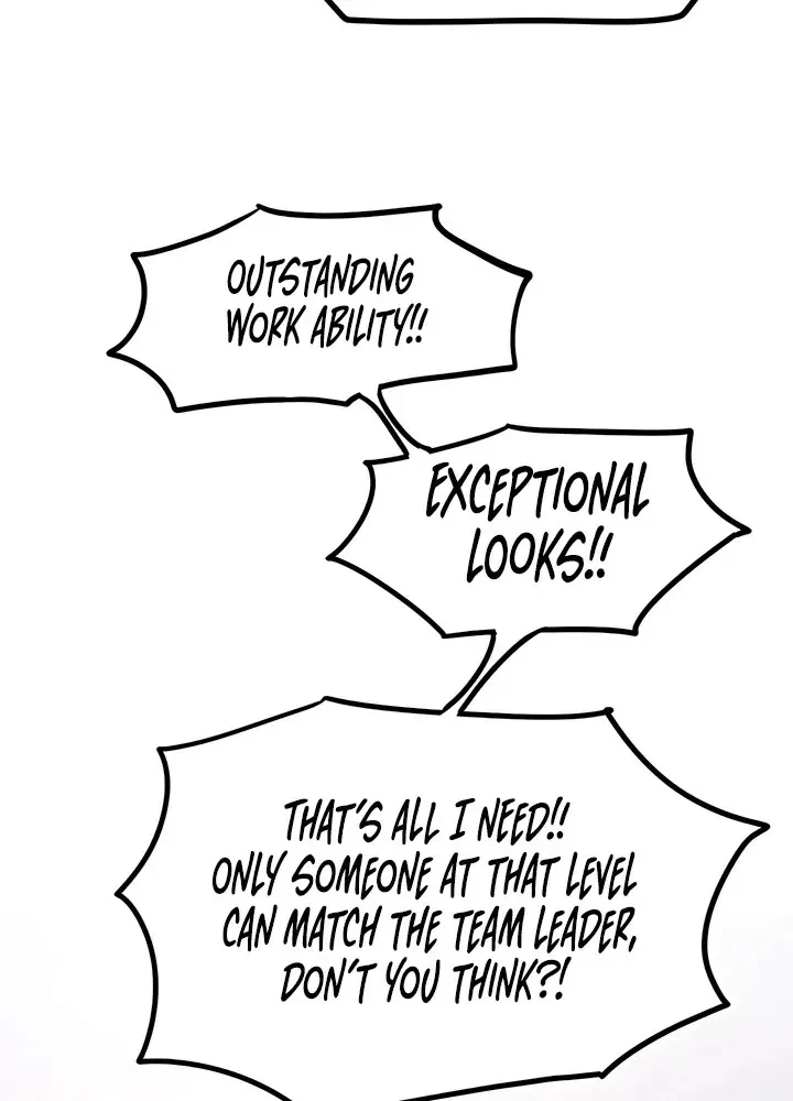 Chapter 0, page 60