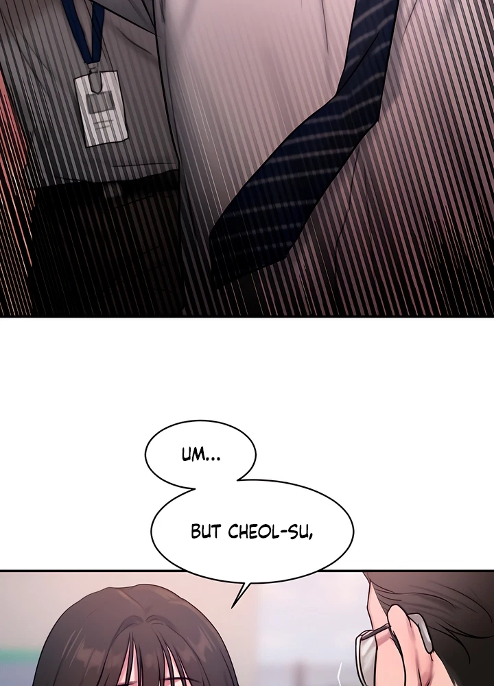 Chapter 0, page 62