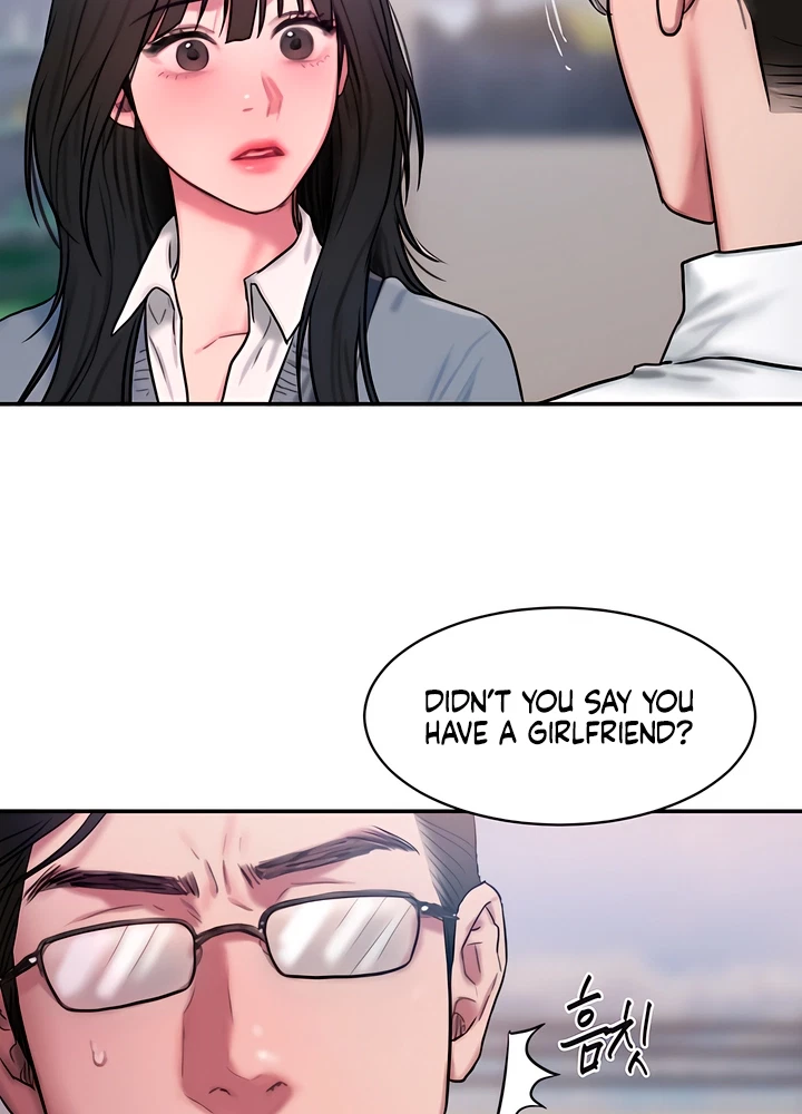 Chapter 0, page 63