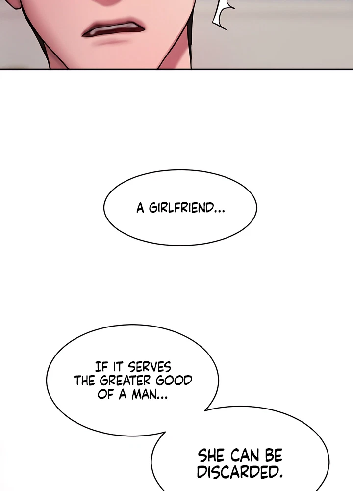Chapter 0, page 64