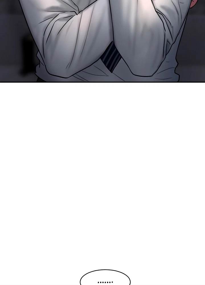 Chapter 0, page 66