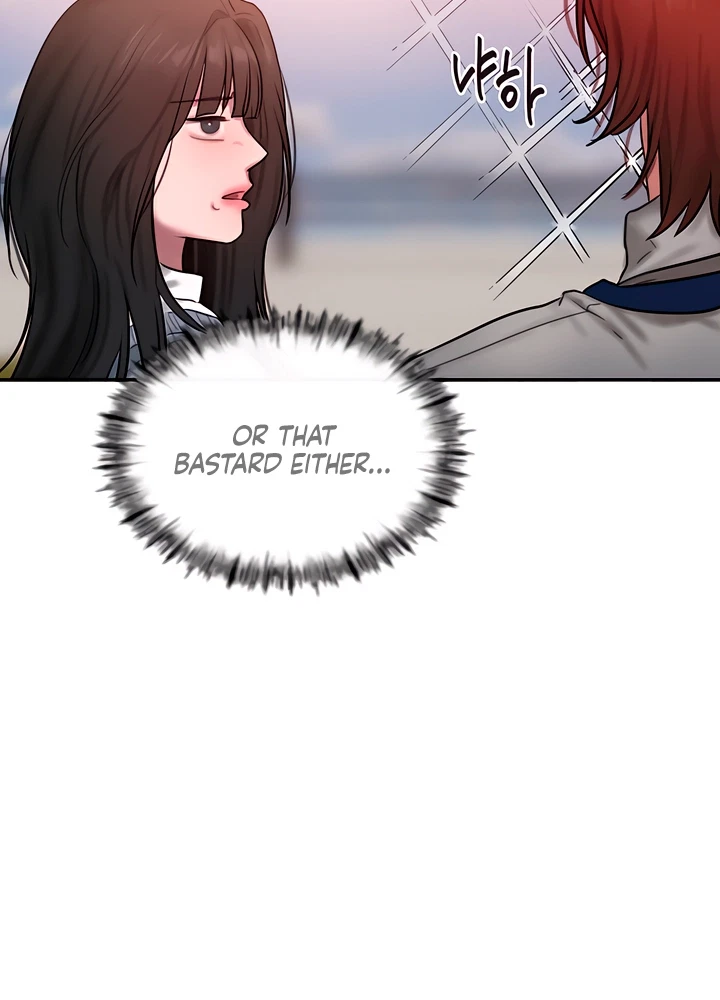 Chapter 0, page 68