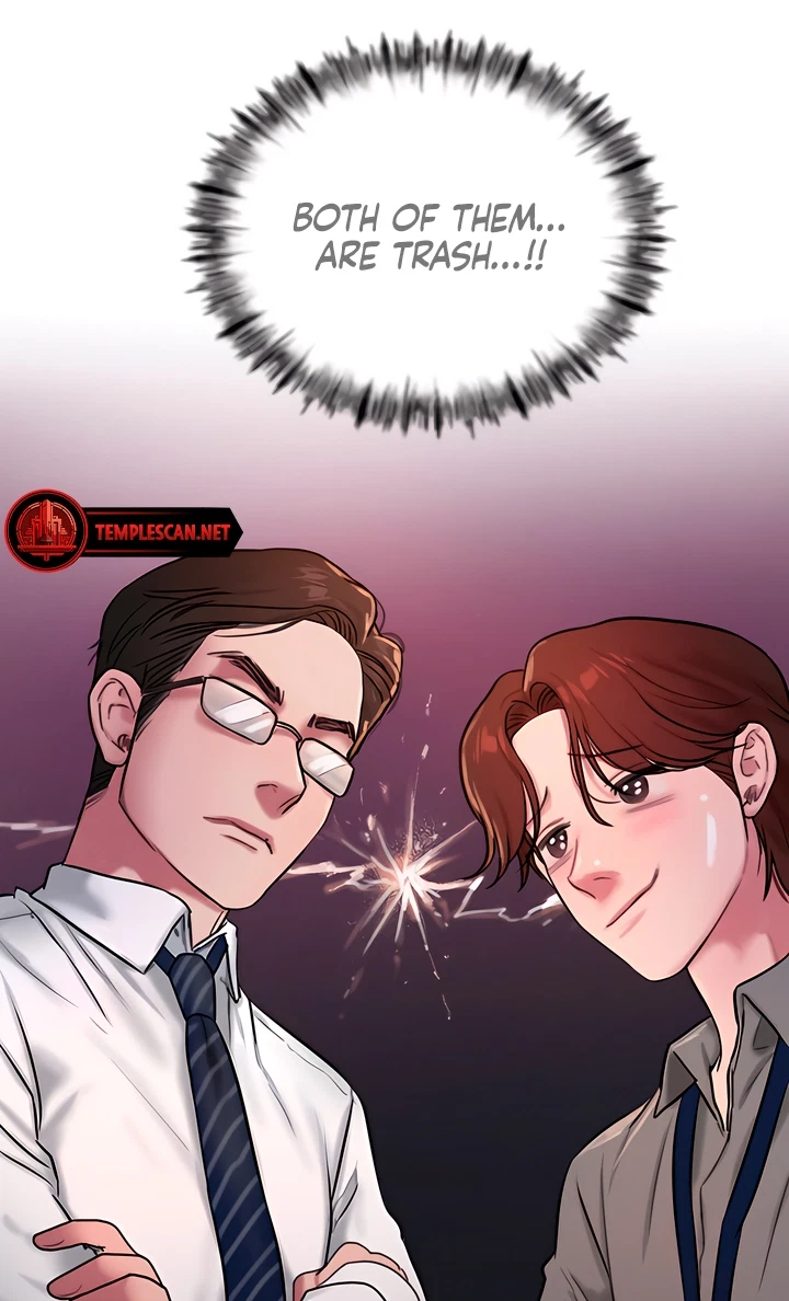 Chapter 0, page 69