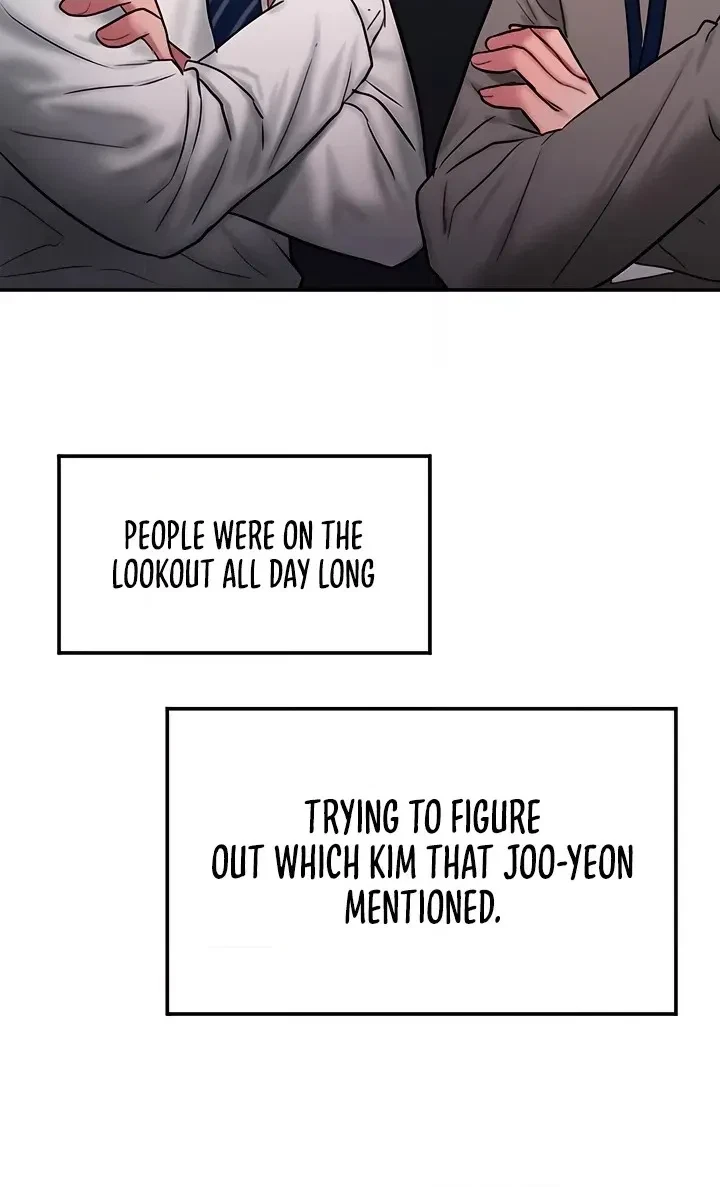 Chapter 0, page 70