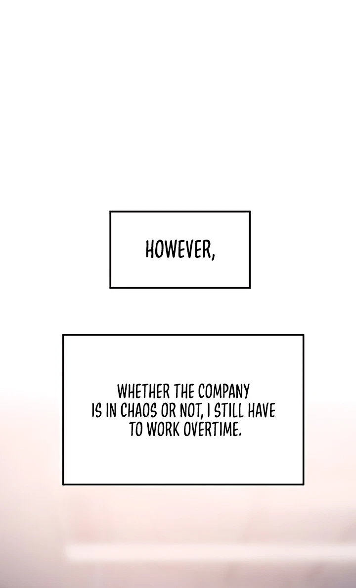 Chapter 0, page 71