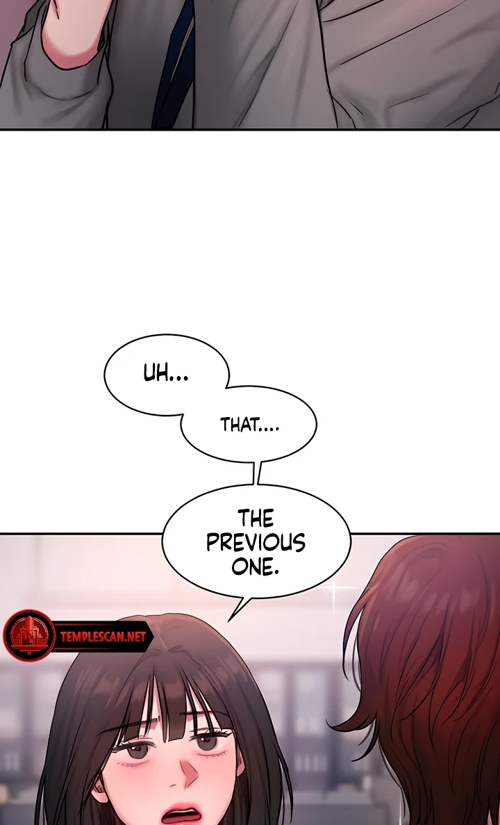 Chapter 0, page 76